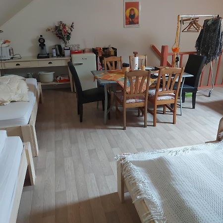 B&B De Tulp Retie Exteriér fotografie
