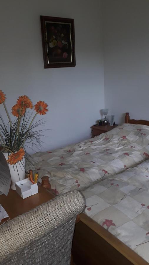 B&B De Tulp Retie Exteriér fotografie
